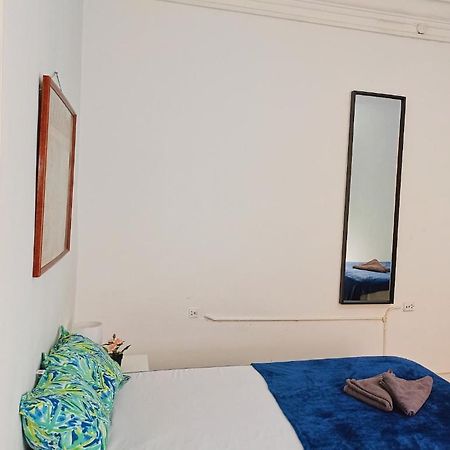 Bed and Breakfast Banys Nous R2 Barcelona Exteriér fotografie