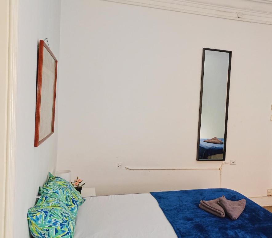 Bed and Breakfast Banys Nous R2 Barcelona Exteriér fotografie